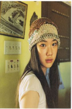 洪兴仔之江湖大风暴