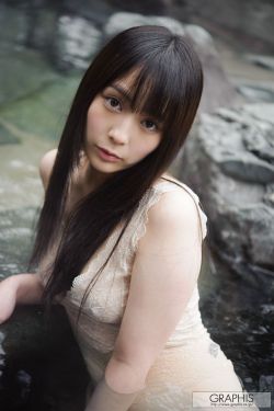 青春不言败在线观看